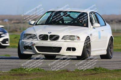 media/Mar-03-2024-Speed Ventures (Sun) [[3b44149adf]]/Green/Session 1 (Sweeper)/